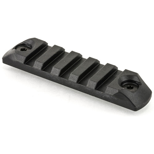 BCM GUNFIGHTER KEYMOD NYLON 3" BLK
