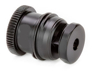 GRIFFIN DUAL-LOK EZ BRAKE 45CAL 5/8X24