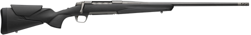 BRN 036093297 XB2 HNT COMP TCB,MB 300 PRC