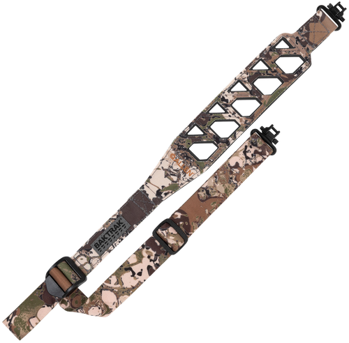 Allen 8540 Vertex Hyper  Veil Terrain Rifle