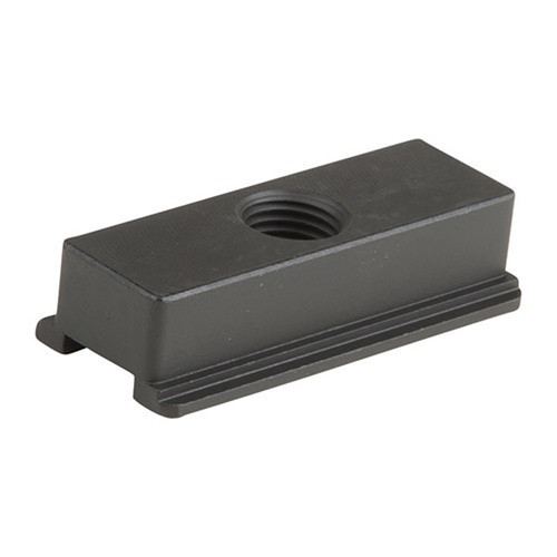 S&W M&P SHIELD SLIDE SHOE