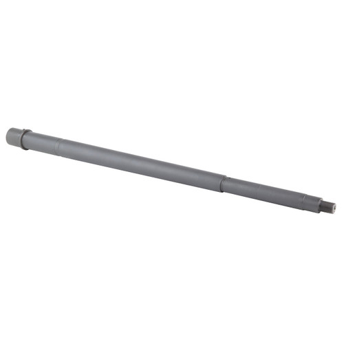 DD BBL 556 18" S2W RIFLE