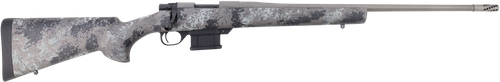 HOWA HMFN65GRGL   M1500 65GRN   22   GRY LIGHT CAM