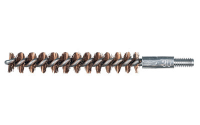 SHOOTERS CHOICE .30CAL BORE BRUSH 3"