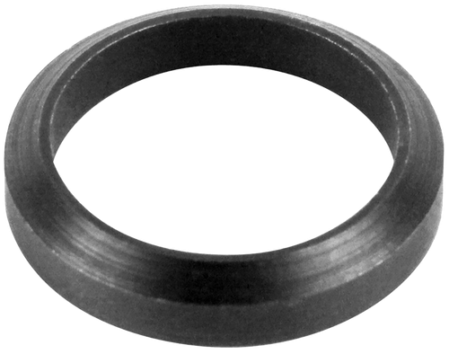Aim Sports ACWA2 Crush Washer  308 Win AR-10 Steel 12 Pack
