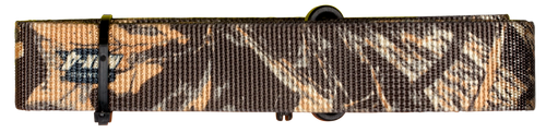 Outdoor Connection XP2M4DS Express Sling 2 Advantage Max-4 Nylon 56" OAL Adjustable Rifle/Shotgun