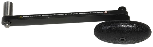 Tenpoint HCA430 ACUdraw Pro Crank Handle