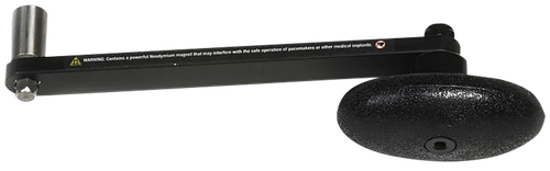 Tenpoint HCA430 ACUdraw Pro Crank Handle