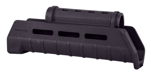 Magpul MAG619-PLM MOE AK Handguard AK-Platform Plum Polymer
