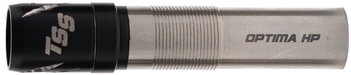 Rob Roberts Gun Works 200317 TSS Raptor Optima HP 12 Gauge 17-4 PH Stainless Steel