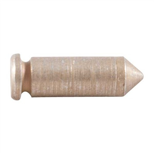 AR15A4 FIRE CONTROL SELECTOR DETENT