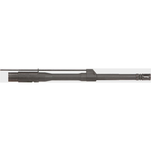 LMT MWS 7.62X51 NATO 16'' CARBINE LENGTH BARREL BLACK