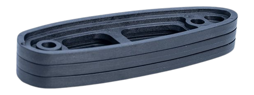 SEEKINS 11700227F LOP SPACER