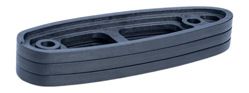 SEEKINS 11700227F LOP SPACER