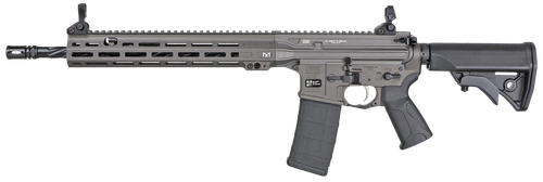 LWRC ICMKIIR5TG16   .223 Rem/5.56 NATO 16.10"