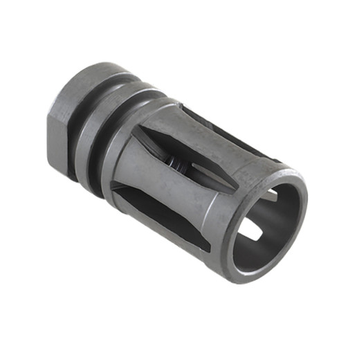 LUTH AR 223/5.56 A1 BIRDCAGE
