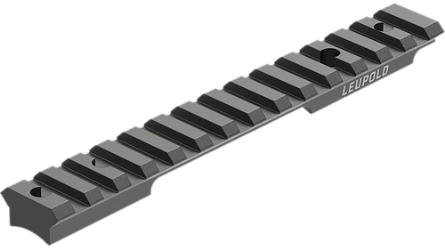 LEU 185260 WS 1 PC BASE WTHBY 307 SA 20MOA