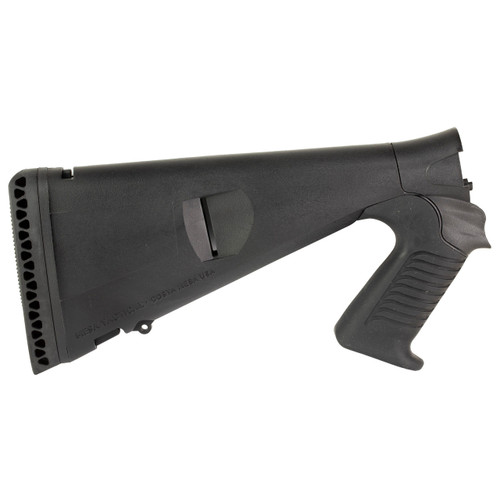 MESA URBINO PG STOCK BER 1301 12GA