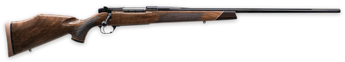 WTHBY MDX01N25CMR2O MKV DLX 25 CRD            22IN
