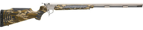 TC ENCORE PROHUNTER XT 209X50 ML 28 MOBL