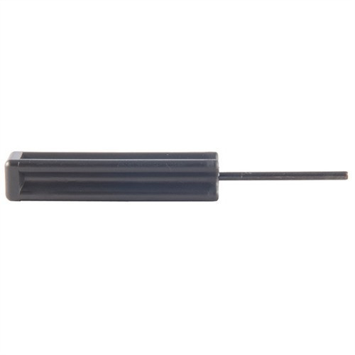 DISASSEMBLY TOOL