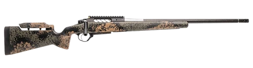 SEEKINS 0011710351-F HAVAK EL M3 7REMMAG 22 WS