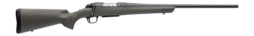 BRN 035851218 AB3 PRO COMP, NS, 308        22
