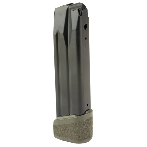 MAGAZINE SPRGFLD 9MM ECHELON 20R ODG