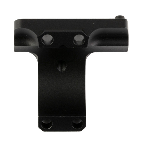 REPTILIA ROF-45 30MM RMR BLACK