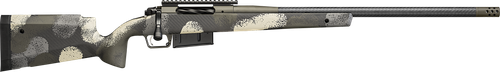 SPG BAW9247PRCCFG 2020 WYPNT 7MMPR 24 EVGRN