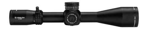 ATHLON 212014J ARES BTR GEN2J HD 2.5-15X50 MOA