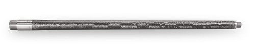 PROOF BBL BOLT 22ARC 24 CF SENDERO ORIGIN