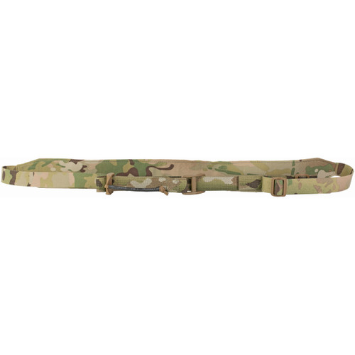 GGG SD MEGA GT SLING MULTI