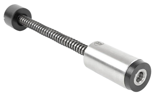 Armaspec ARM258-AR10 SMB-AR10 Captured Silver AR-10 Gen3