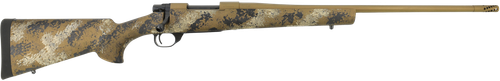 HOWA HFN243SE     M1500 243    22    SCORCHED EC
