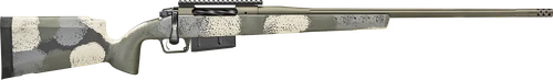 SPG BAW924300PRCG 2020 WYPNT 300PR 24 EVGRN
