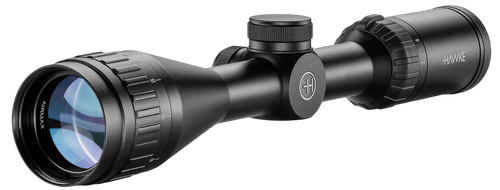 Hawke Sport Optics 13110 Airmax Riflescope Black 3-9x40mm 1" Tube AMX Reticle
