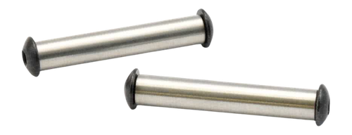 ARMASPEC ARM136-SS   ANTI-WALK TRIGGER/HAMMER PINS