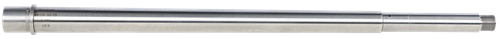 Proof Research 128688 AR-Style Barrel  6mm ARC 18" Stainless Steel Finish  & Material Rifle Length with Threading & .750" Gas Journal Diameter for AR-Platform