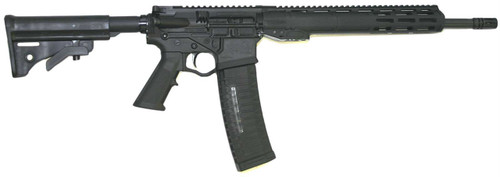 ATI ALPHA MAXX 5.56 16 HVY MLOK 13 TELE 60RD
