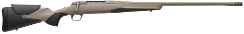 BRN 036066229 XB2 SPEED FDE,SR MB 300