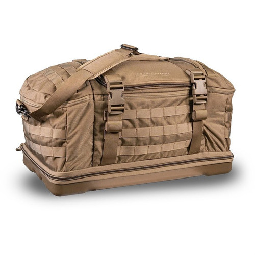 R1 BANG BANG RANGE BAG DRY EARTH