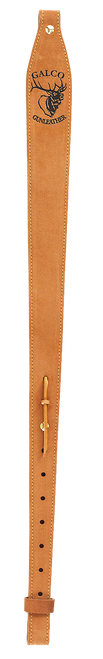 Galco RS9RO RS9  Tan Leather 29"-42" OAL Rifle