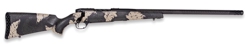 WTHBYMGS01N7MMBR18B MKV GUIDE RH 7MM BC       16+2