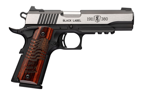 BRN 051124492 1911-380 BLMED PRO 250 FS RL,3DT,380