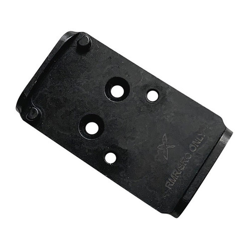 SIGHT MOUNT FOR TRIJICON RMR FITS GLOCK MOS