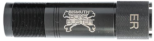 Carlson's Choke Tubes 09205 Bismuth Bone Buster Browning Invector Plus 12 Gauge Extended Range 17-4 Stainless Steel