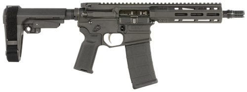 COBALT CK-PRO-LITE-556-75-BLK   556 7.5        BLK