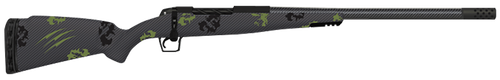 FIERCE TWTROG7PRC24BF TW TI RG 7PRC 24 BLK/FOR