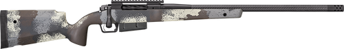 SPG BAW924300PRCCFD 2020 WYPNT 300PR 24 RIDGN
